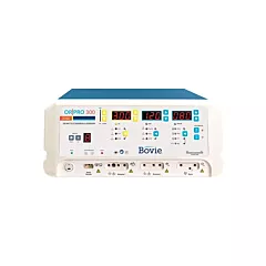 OR Pro 300 Electrosurgery Generator (VMBOVIEA3350)
