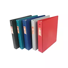 Wilson Jones Cartables en vinyle