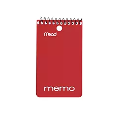 Hilroy Carnet de note (481424)