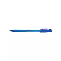 Paper Mate Stylos à bille