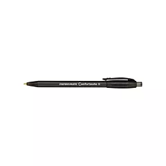 Paper Mate Stylo ComfortMate