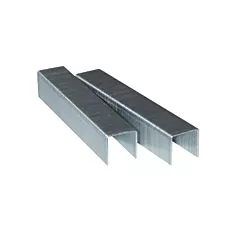 Swingline Agrafes pour agrafeuses robustes 390