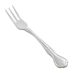 Winco Chantelle Oyster Fork