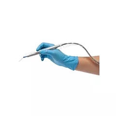 Pro Advantage Electrosurgical Hand Piece Sheath Sterile 25/box (VMP211098)
