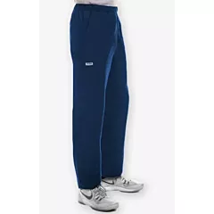 P4011 - MOBB Unisex Straight Leg Multi Pocket Scrub Pant - 4 Colors