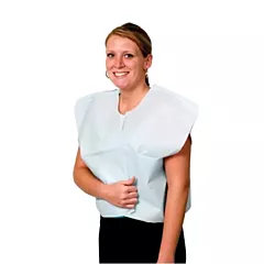 Pro Advantage Patient Exam Cape 30