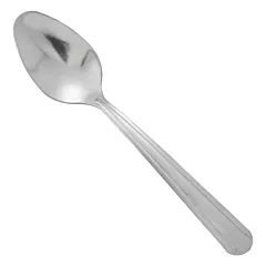 Winco Dominion Teaspoon(0001-01)