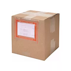 3M Systèmes de pochettes, 3149-61/100