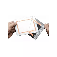 3M Pochettes en bloc