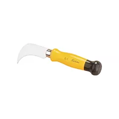 Richard Industrial Flooring Knife, 3/40