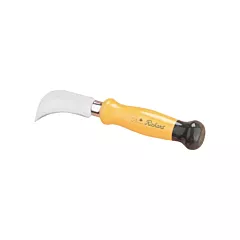 Richard Industrial Flooring Knife, 3/40