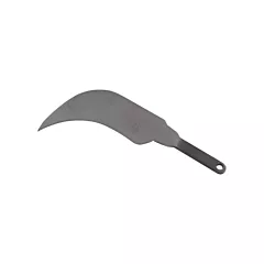 Richard Flooring Knife Replacement Blade, Single (C-4-B)