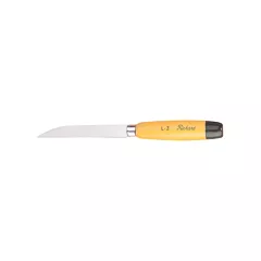 Richard Industrial Utility Knife