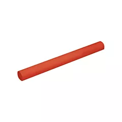 Markal Bâtons de peinture pour surfaces chaudes H Paintstick(MD) - 150° à 1200°F, Rouge, Bâton plein (81022)