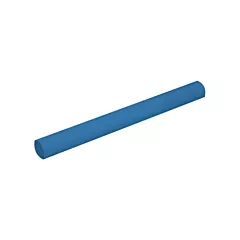 Markal Bâtons de peinture pour surfaces chaudes H Paintstick(MD) - 150° à 1200°F, Bleu, Bâton plein (81025)
