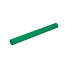 Markal Bâtons de peinture pour surfaces chaudes H Paintstick(MD) - 150° à 1200°F, Vert, Bâton plein (81026)