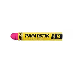 Markal Peinture en bâton Paintstik(MD) Original B(MD), Rose, Bâton plein (82842)
