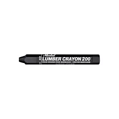 Markal Crayons Lumber -50° à 150°F (80353)