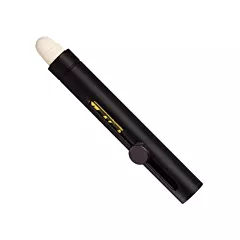 Markal Support en métal ajustable pour crayons de peinture Paintstik(MD) (85100)