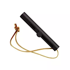 Markal Support hexagonal en métal pour crayons de peinture Paintstik(MD) (85400)