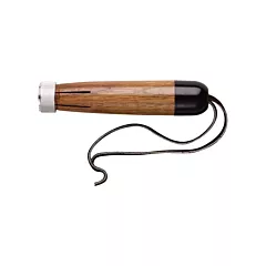 Markal Support à crayons Lumber (85490)