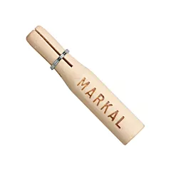 Markal Support en bois Paintstik(MD) (85500)