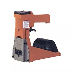 Stanley Bostitch Agrafeuses pneumatiques - Chargée par rouleau (D62ADC)