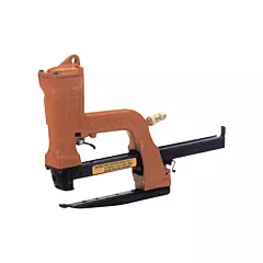 Stanley Bostitch AGGRAFEUSE PNEUMATIQUE, 1/2