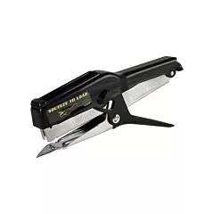 Stanley Bostitch Pinces-agrafeuses industrielles