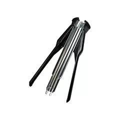 Stanley Bostitch Hog Ring Plier (P7)