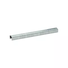 Stanley Bostitch Industrial Stapling Pliers Staples