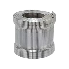 Stanley Bostitch Agrafes pneumatiques en rouleau