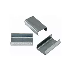 Cordex Joints en acier, 1/2