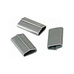 Cordex Joints en acier - De type à pousser (chevauchement), 5/8