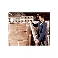 Goodwrappers Film étirable manuel