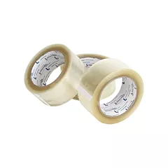 IPG Ruban d'emballage