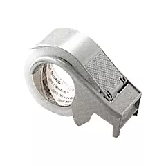 3M Distributeur manuel de ruban adhésif, 50,8 mm (2