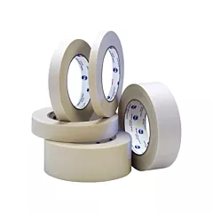 IPG General Purpose Masking Tapes