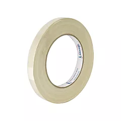 IPG Rubans adhésifs  opaques série 788