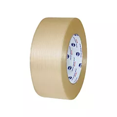 IPG Filament Tape RG15 Series