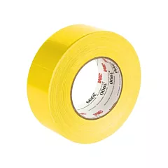 3M 3900 Multi-Purpose Duct Tape, 48 mm (2