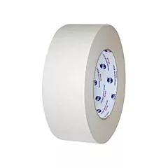 IPG Double-Sided Paper Tape