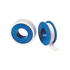 LA-CO Industries Inc Ruban scellant à joints en Teflon(MD)