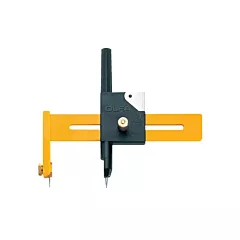 Olfa Compass Circle Cutter (CMP-1)