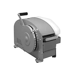 Dévidoirs de ruban gommé Better Packages(MD), 38,1 mm - 76,2 mm (1-1/2