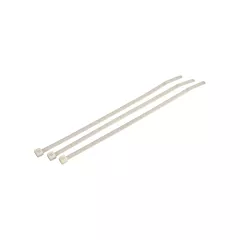 Avery Dennison Attaches de câbles Bar-Lok(MD)