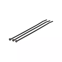 Avery Dennison Cable Ties