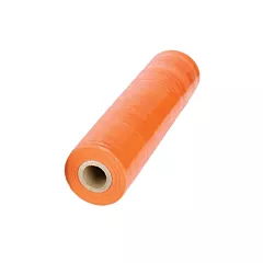 Goodwrappers Film étirable