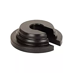 Goodwrappers Adapteur pour dévidoir manuel métallique Goodwrappers(MD) (DISADPT)