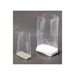 Alte-Rego Poly Bags